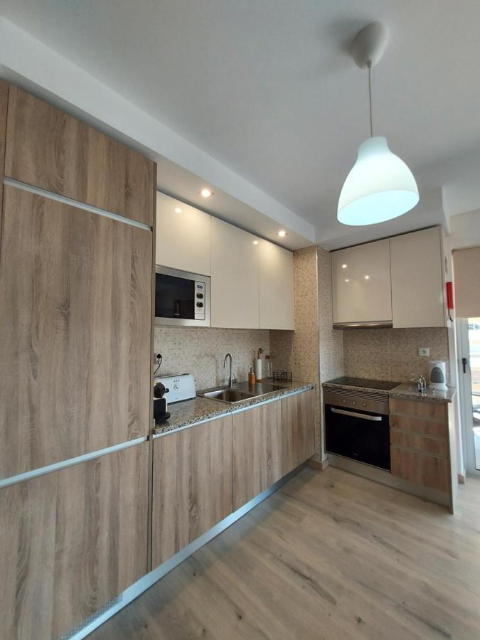 Elite Residence Praia Da Rocha 波尔蒂芒 外观 照片